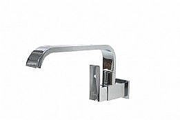 ברז מים קרים תוצרת ורד דגם 8335