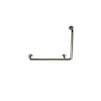 מאחז לשירותים ומקלחת Handle L