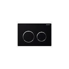סיגמה 20 שחור/כרום/שחור