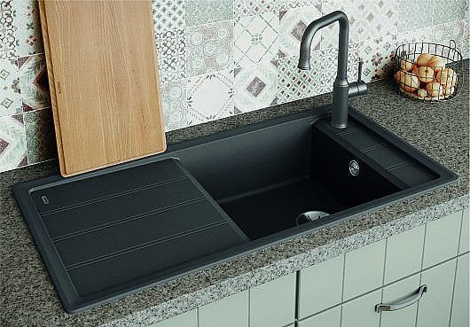כיור פארון BLANCO