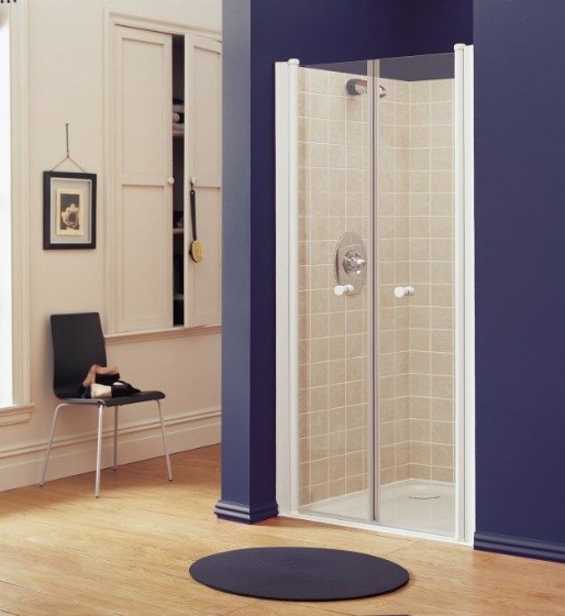 mitrani p2
