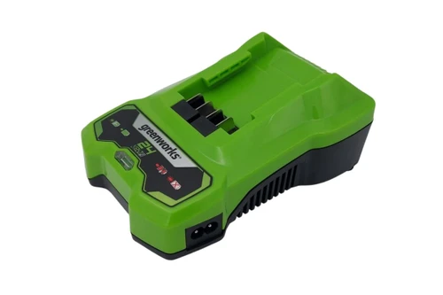 מטען מהיר 24V (דור 2 )