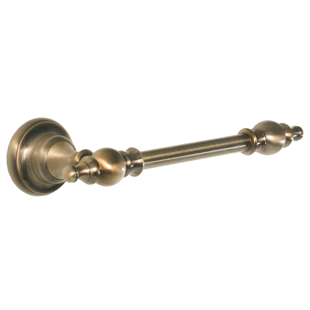 מחזיק נייר טואלט BRONZE ברונזה