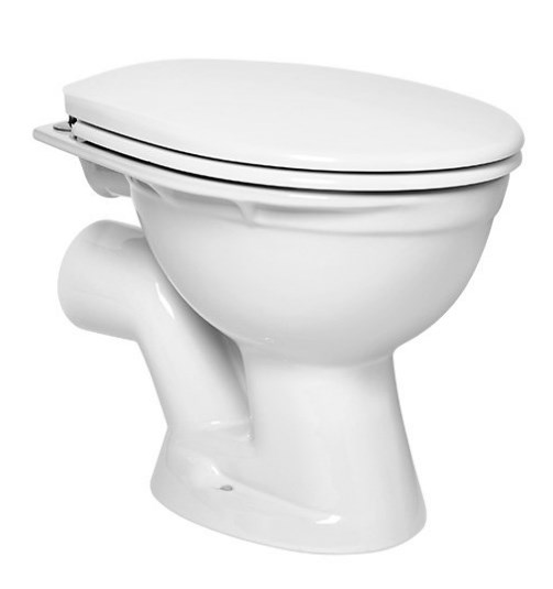 אסלות מוסדיות Children’s WC אסלת ילדים