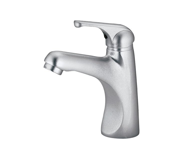 ברז מים קרים חמת Guy 302810