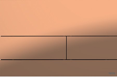 לחצן TECEsquare 9240841