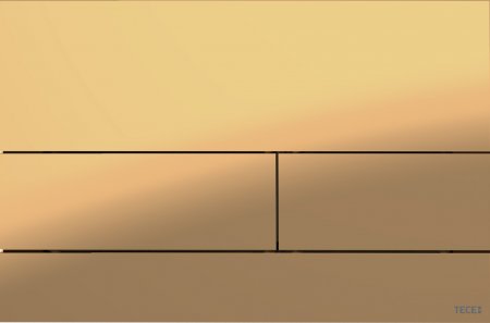 לחצן TECEsquare 9240839