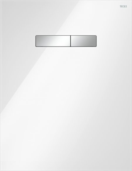 יחידת הפעלה TECElux 9650001