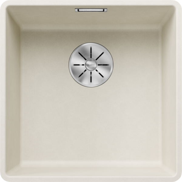 כיור מטבח בלנקו דגם סבליין 400-F | סבליין BLANCO – סופת וואיט