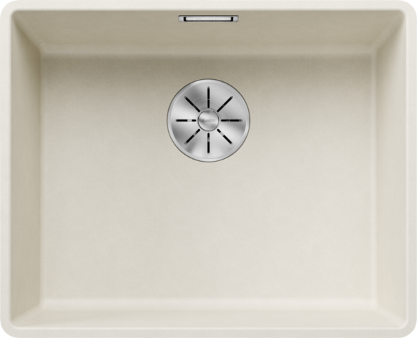 כיור מטבח בלנקו דגם סבליין 500F | סבליין BLANCO – סופת וואיט