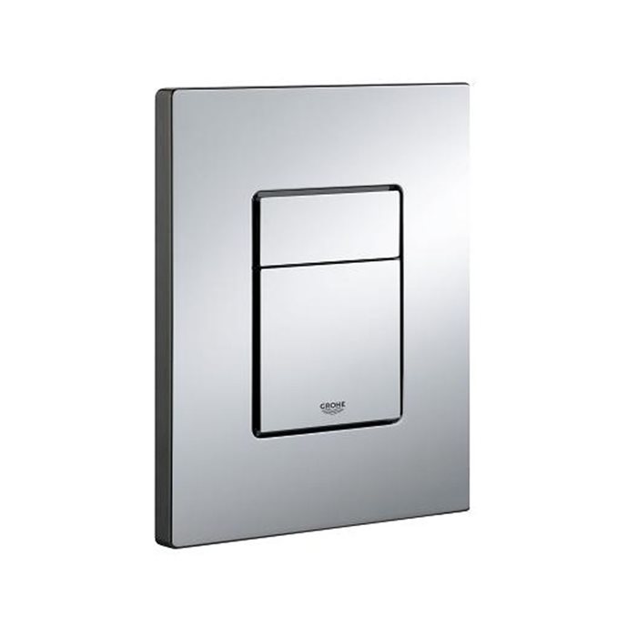לחצן למיכל הדחה 38732PI0 | GROHE – סטן