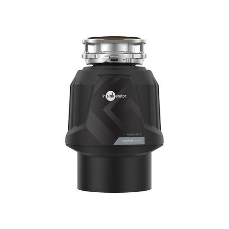 טוחן אשפה Premium 550SR