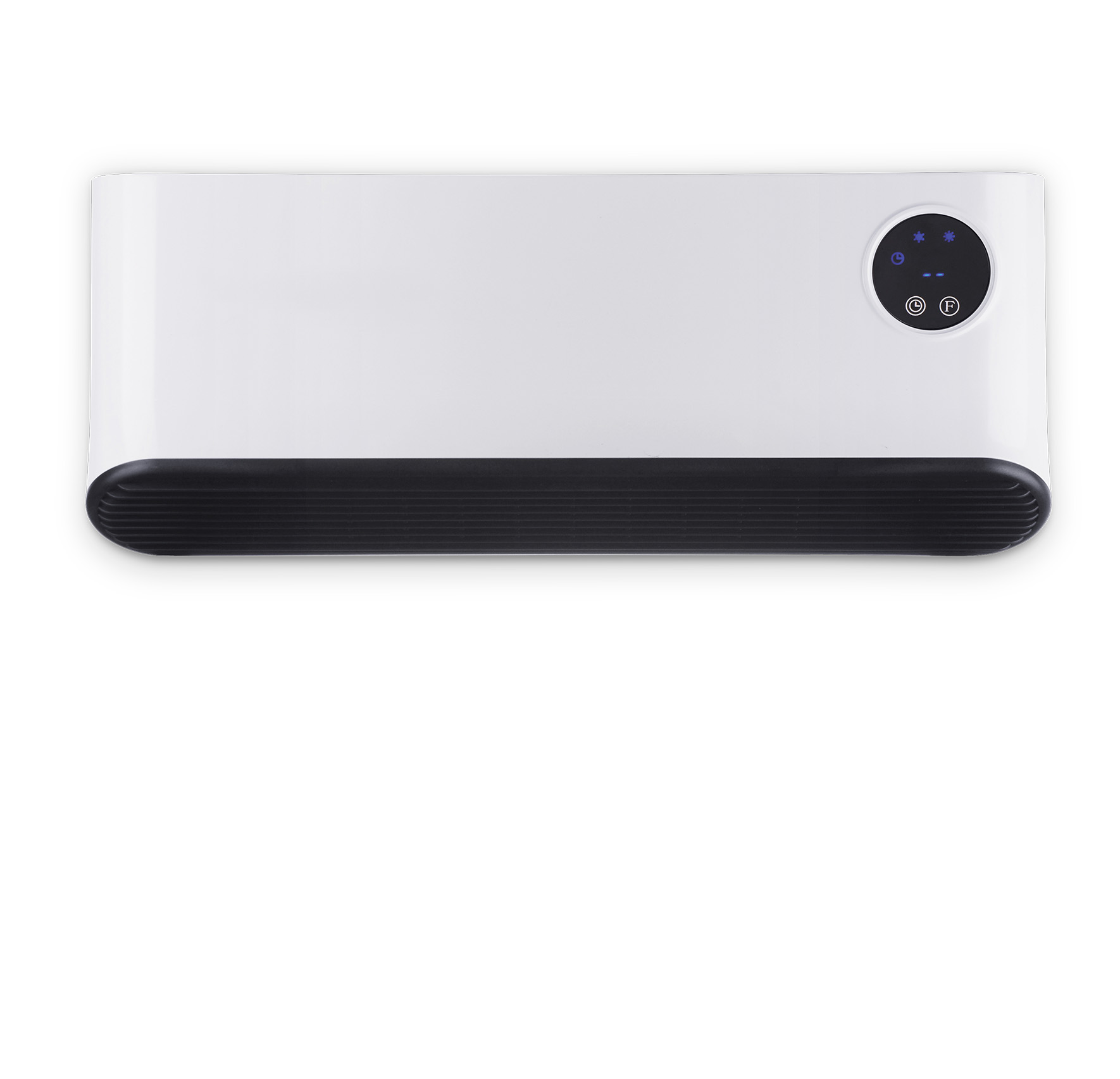מפזר חום עילי מזגנית 2200W